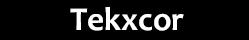 Tekxcor
